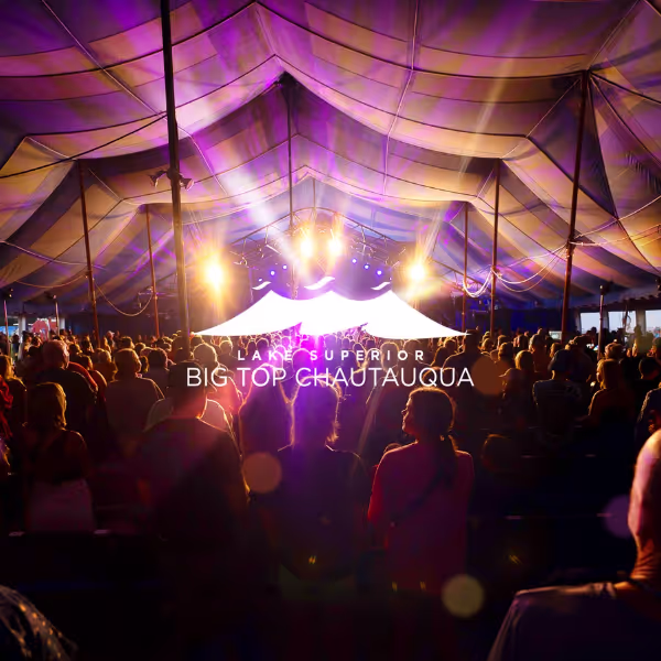 Legendary Waters Resort & Casino in Bayfield, WI (3)
