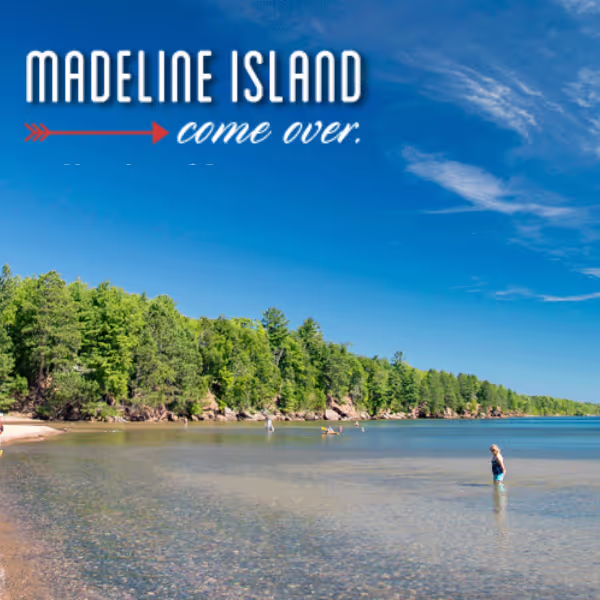 Legendary Waters Resort & Casino in Bayfield, WI (4)