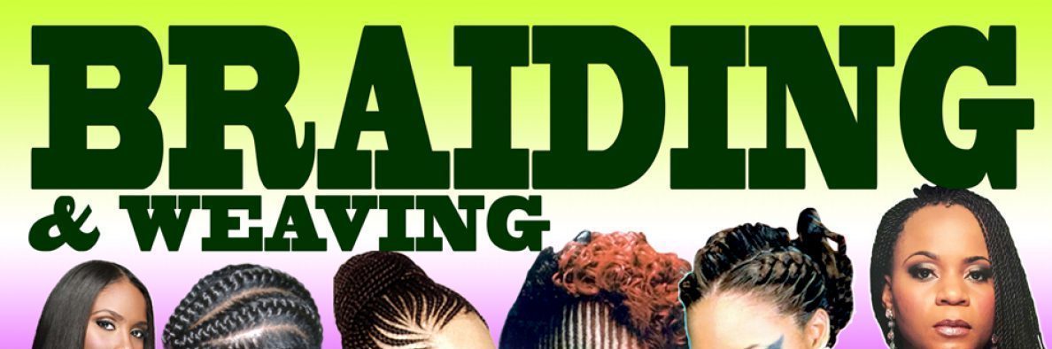 Asma African Hair Braiding in Montgomery, AL (4)