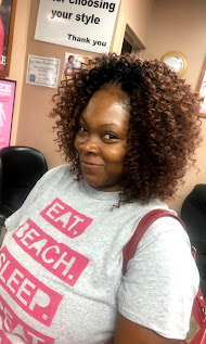 Asma African Hair Braiding in Montgomery, AL (5)