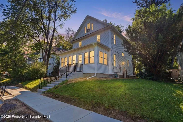 Realty Network Group Real Estate Agency in Clarks Summit, PA (2)