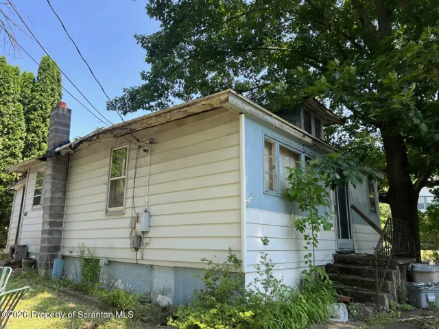 Realty Network Group Real Estate Agency in Clarks Summit, PA (3)