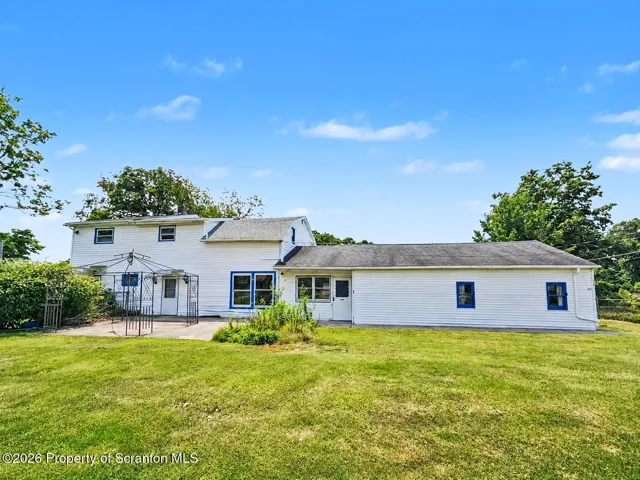 Realty Network Group Real Estate Agency in Clarks Summit, PA (4)