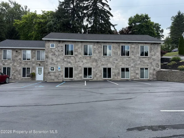Realty Network Group Real Estate Agency in Clarks Summit, PA (5)