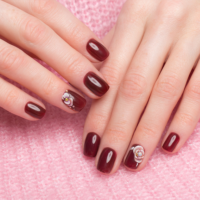 Style Nails in La Quinta, CA (2)