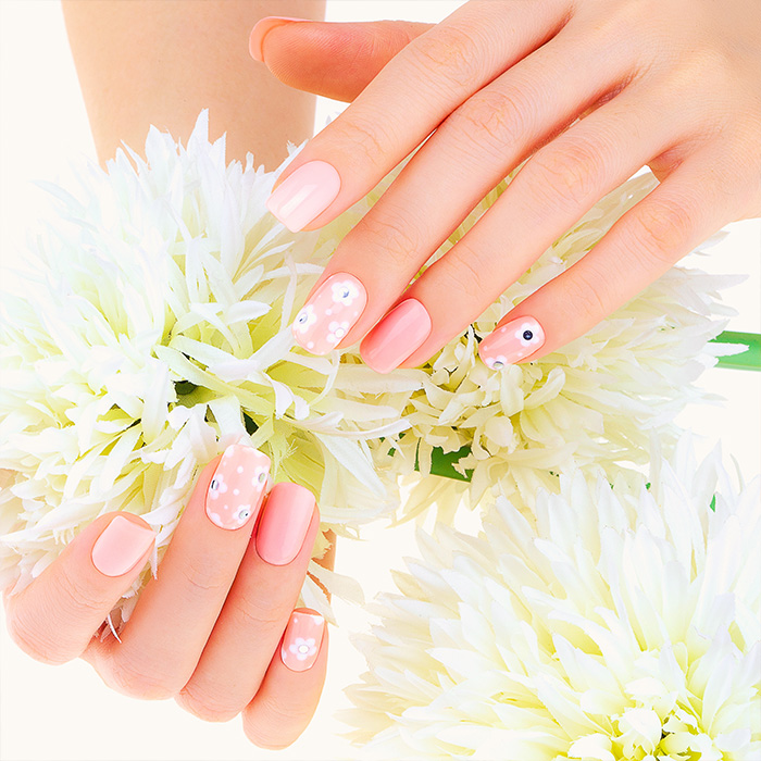 Style Nails in La Quinta, CA (3)