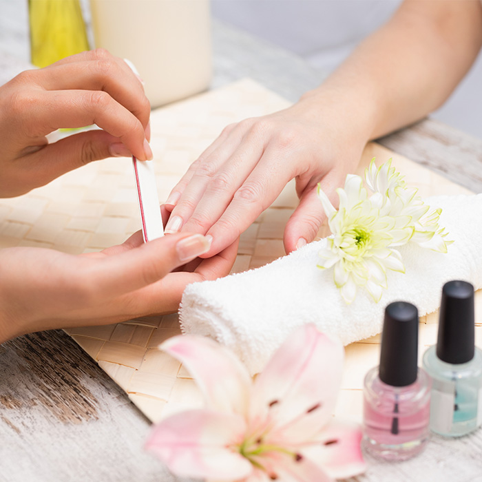 Style Nails in La Quinta, CA (5)