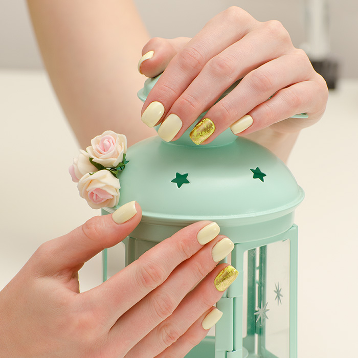 Style Nails in La Quinta, CA (6)
