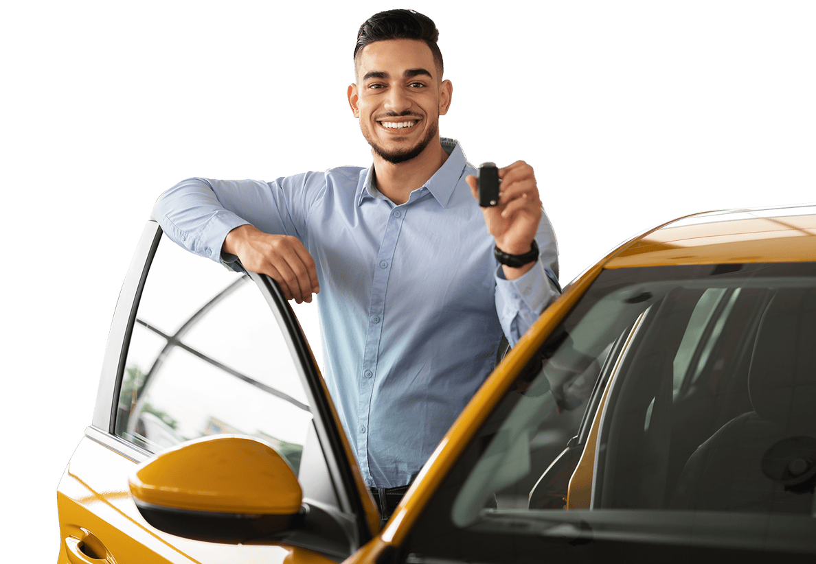 Autotechniqz Auto detailing Ceramic Coating & Car Wash in West Palm Beach, FL