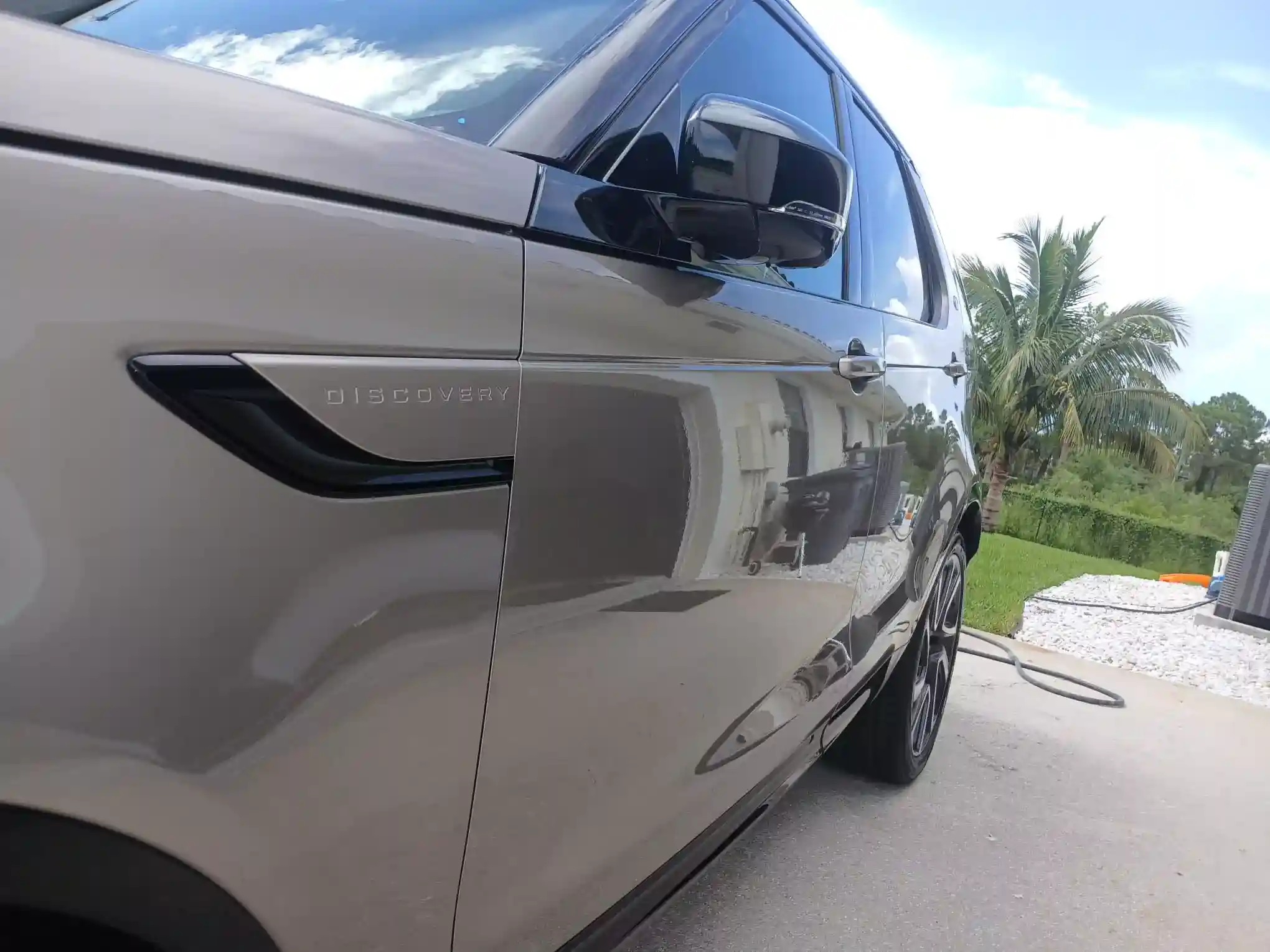 Autotechniqz Auto detailing Ceramic Coating & Car Wash in West Palm Beach, FL (3)