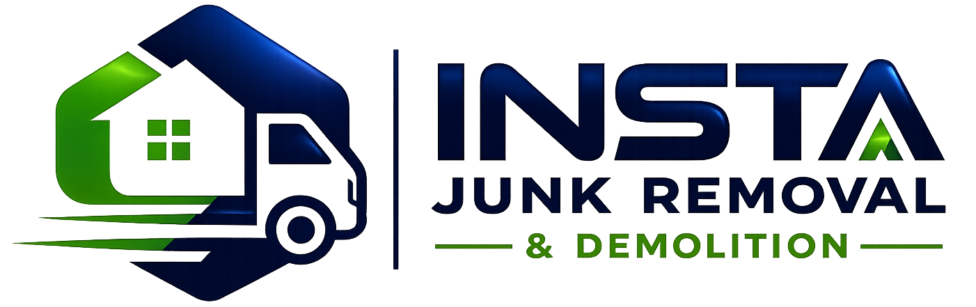 Insta Junk Removal & Demolition in Salisbury, MD (4)