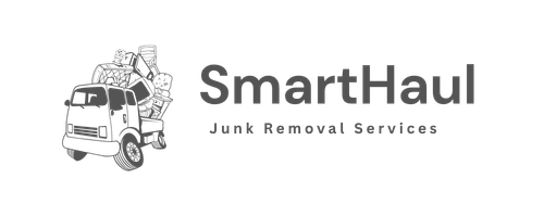 Insta Junk Removal & Demolition in Salisbury, MD (6)