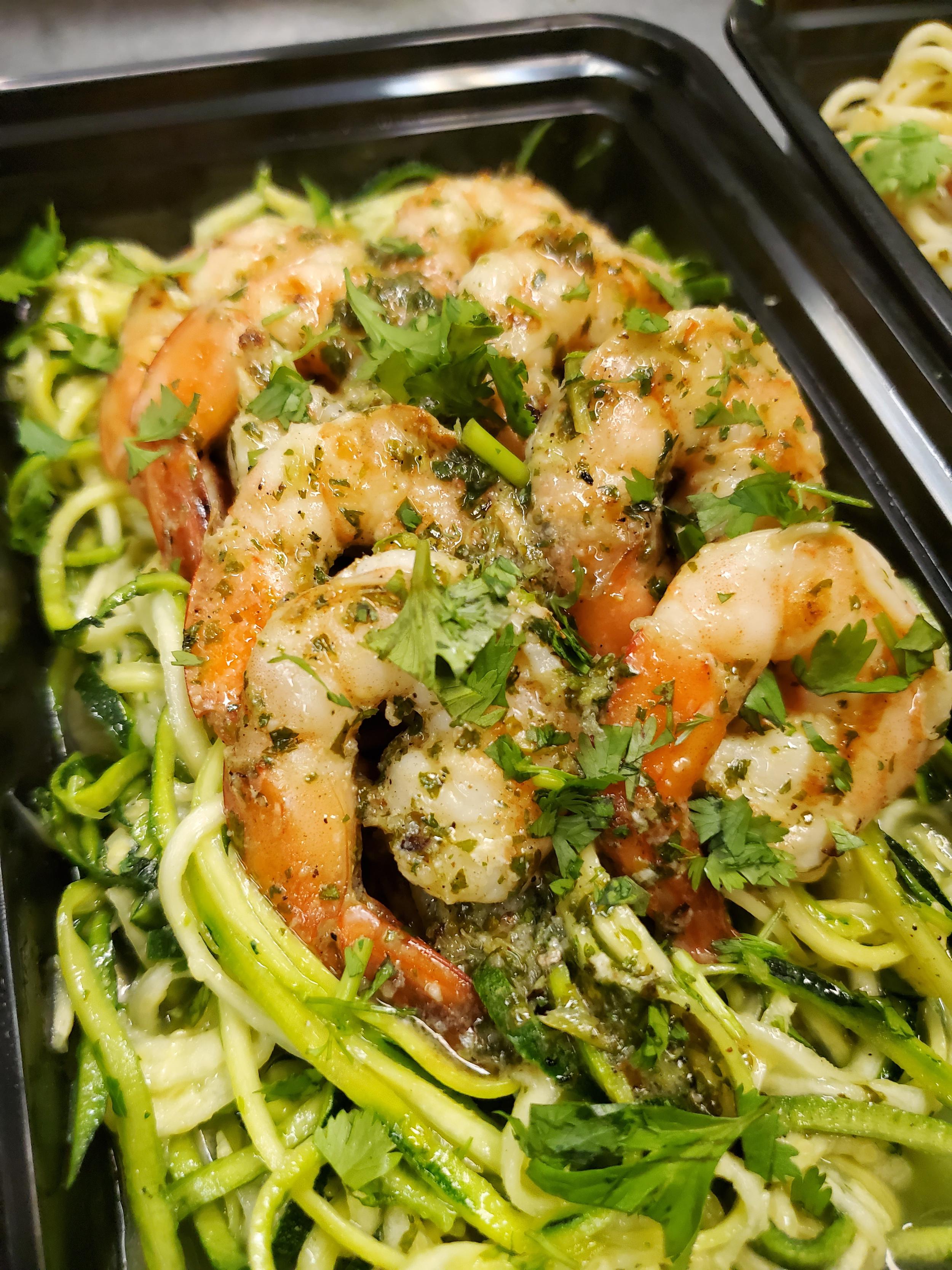 Team Butler Inc. (DBA) The Butler Pantry Catering Co. in Los Angeles, CA