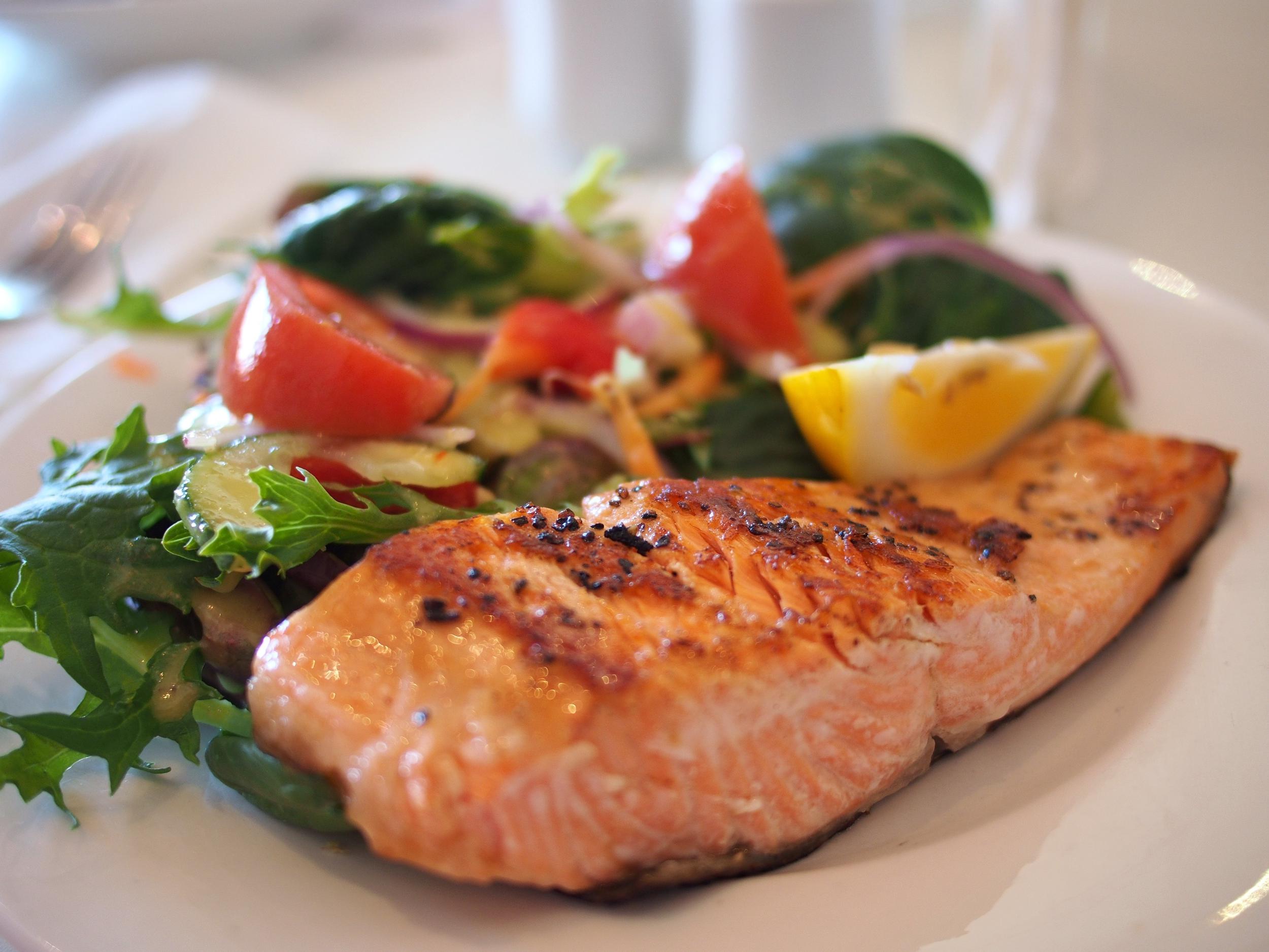 Team Butler Inc. (DBA) The Butler Pantry Catering Co. in Los Angeles, CA (4)