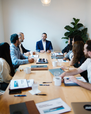 Sargent Law Firm Injury Lawyers in Oceanside, CA (3)