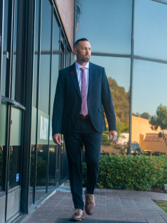 Sargent Law Firm Injury Lawyers in Oceanside, CA (4)