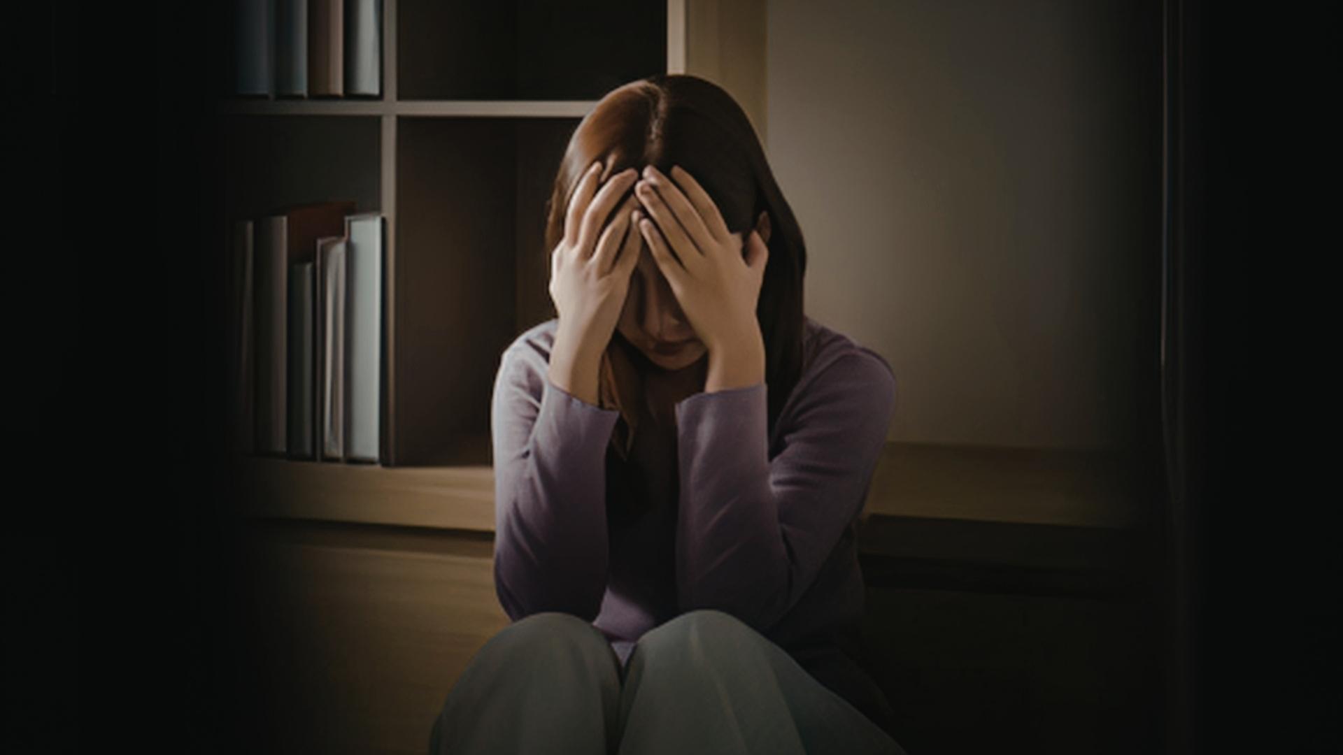 Sargent Law Firm Injury Lawyers in Oceanside, CA (6)