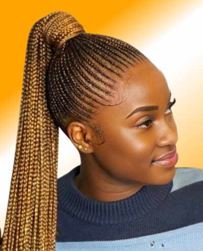 BD braids LLC in Gainesville, VA (2)