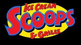 Scoops Ice Cream & Grille in Mountville, PA (2)