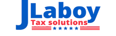 J.LABOY TAX SOLUTION INC (FULTON) in Brooklyn, NY (5)