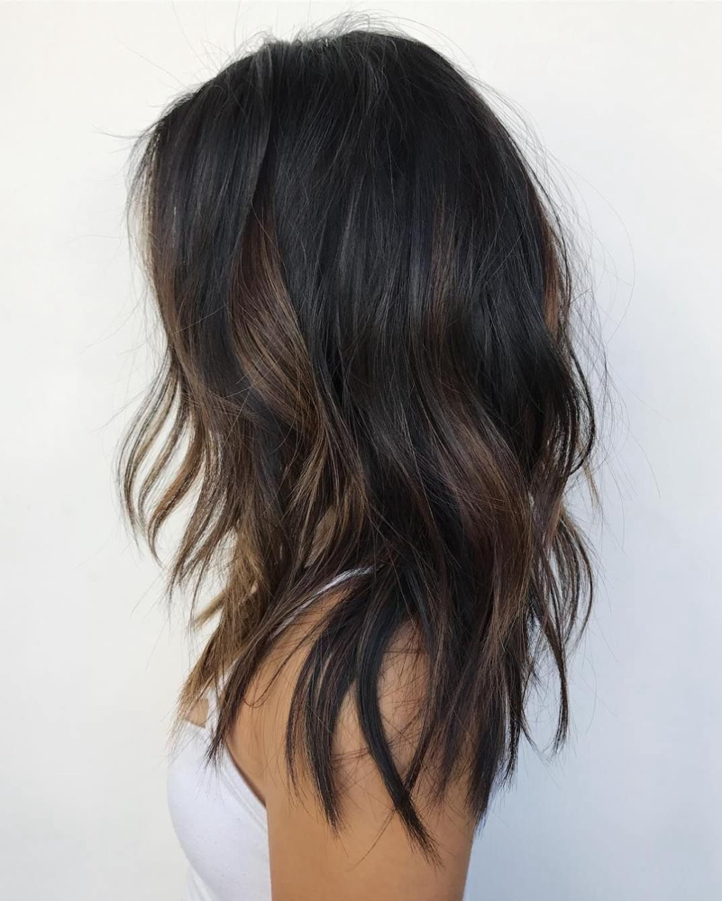 Hair by Katie in Pismo Beach, CA (4)