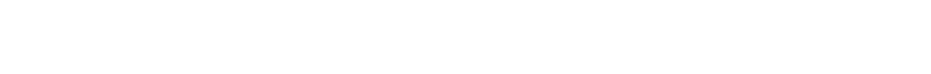 Stanford food trucks in Stanford, CA (2)