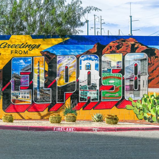 Cynthia Reyes El Paso Realtor ️ in El Paso, TX (4)