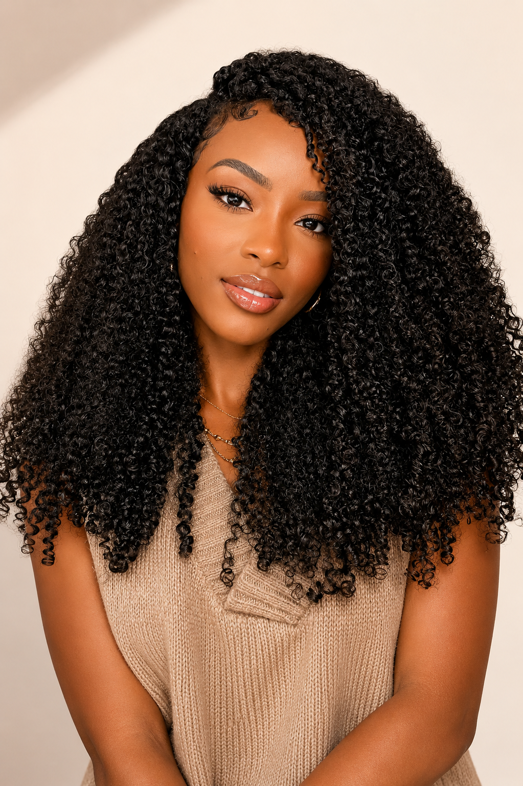 Formi Hair & Wig Beauty in Lawrenceville, GA