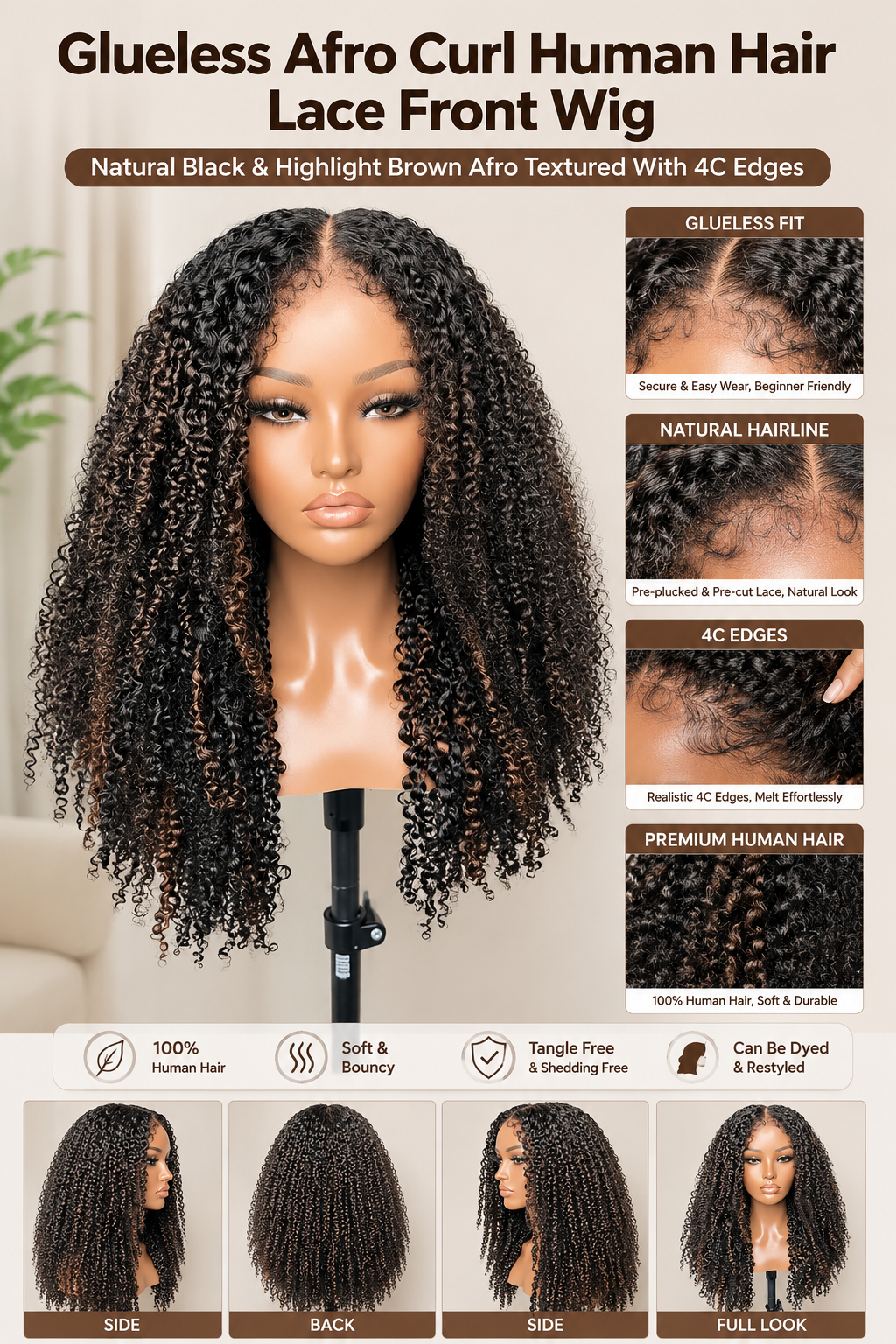 Formi Hair & Wig Beauty in Lawrenceville, GA (3)
