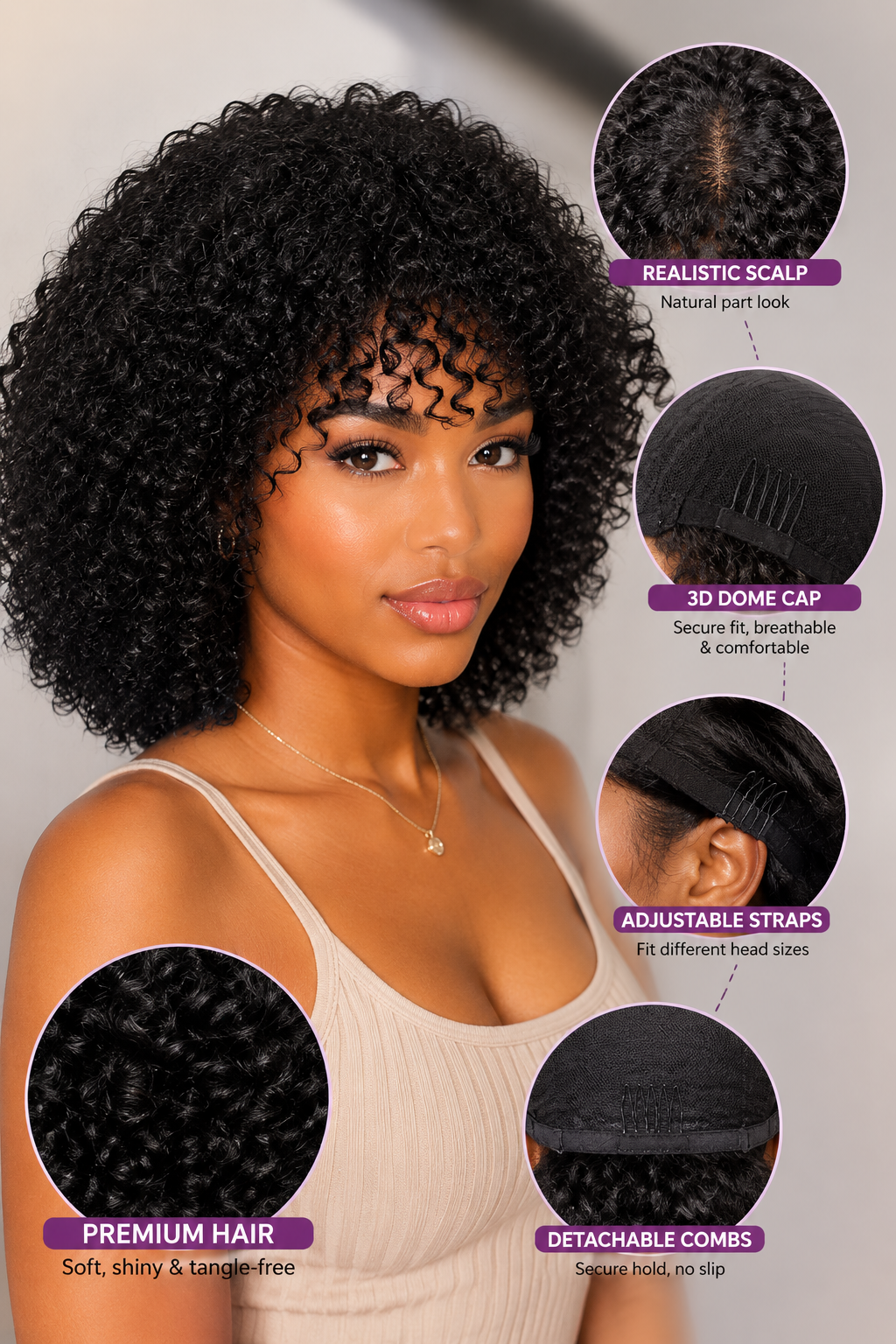 Formi Hair & Wig Beauty in Lawrenceville, GA (4)