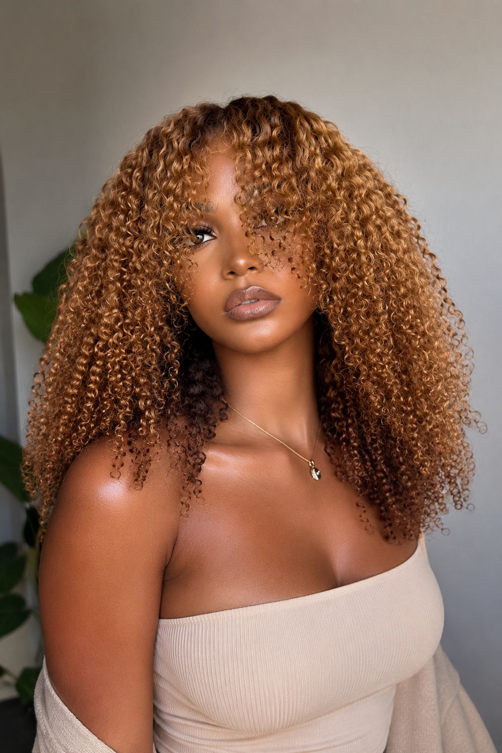 Formi Hair & Wig Beauty in Lawrenceville, GA (6)