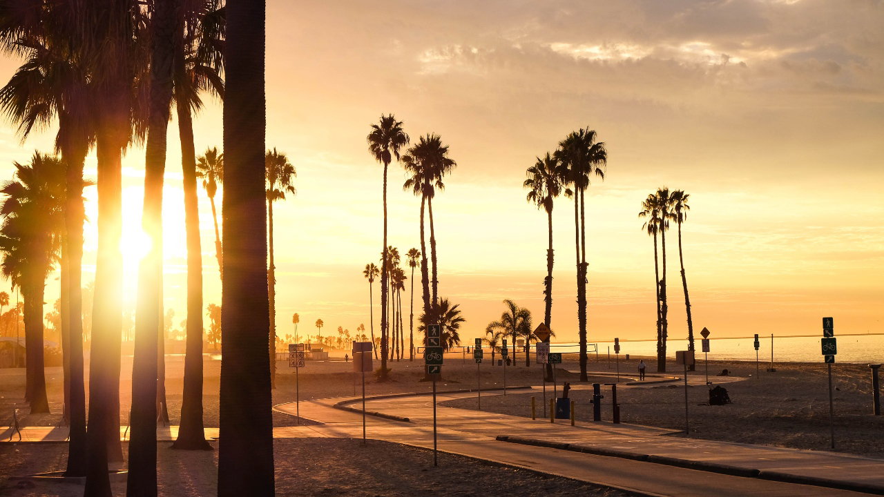 Wendell L. Thompson - Real Estate Broker With VC House Hunter Inc. in Camarillo, CA
