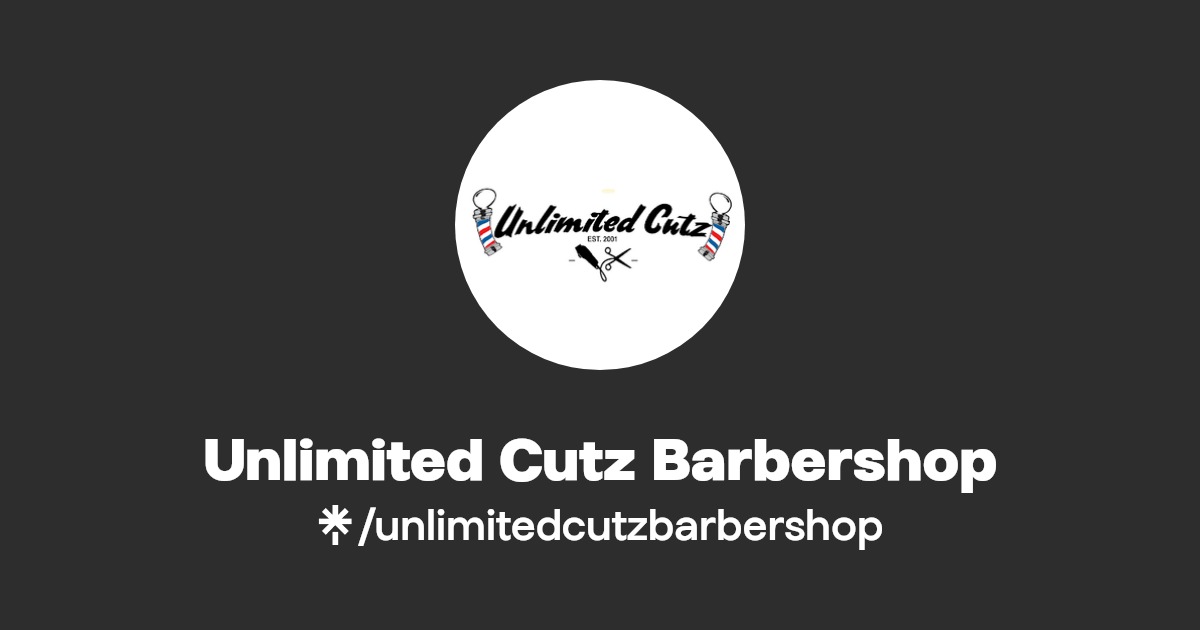 Unlimited Cutz Barber Shop in Corona, CA