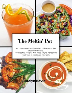 Divine Decadent Catering in Scottdale, GA (6)