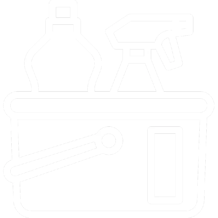 Speaks Auto Detailing in Blanchester, OH (5)