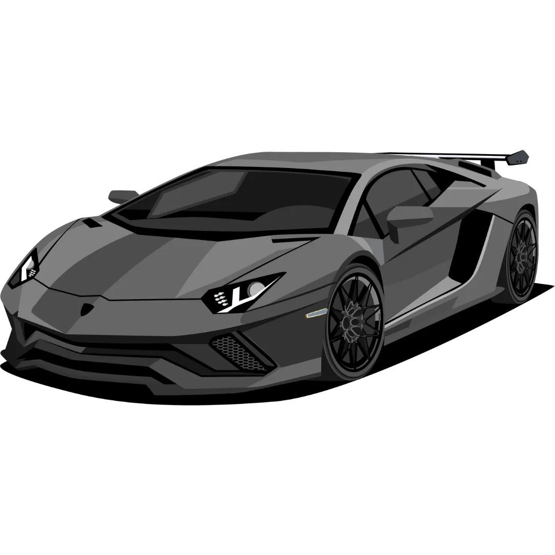 Speaks Auto Detailing in Blanchester, OH (6)