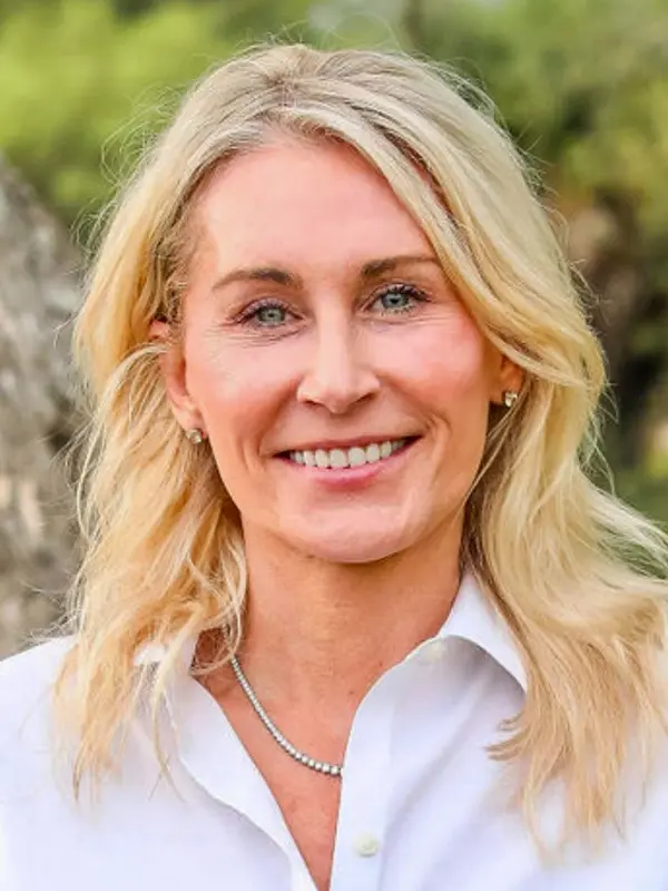 United Country Bluntzer Real Estate -Cindi L. DuBois, Realtor in George West, TX (2)