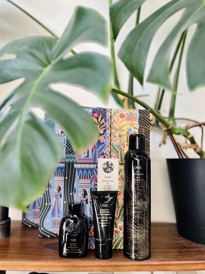Grow Salon + Wine Bar in Georgetown, TX (6)