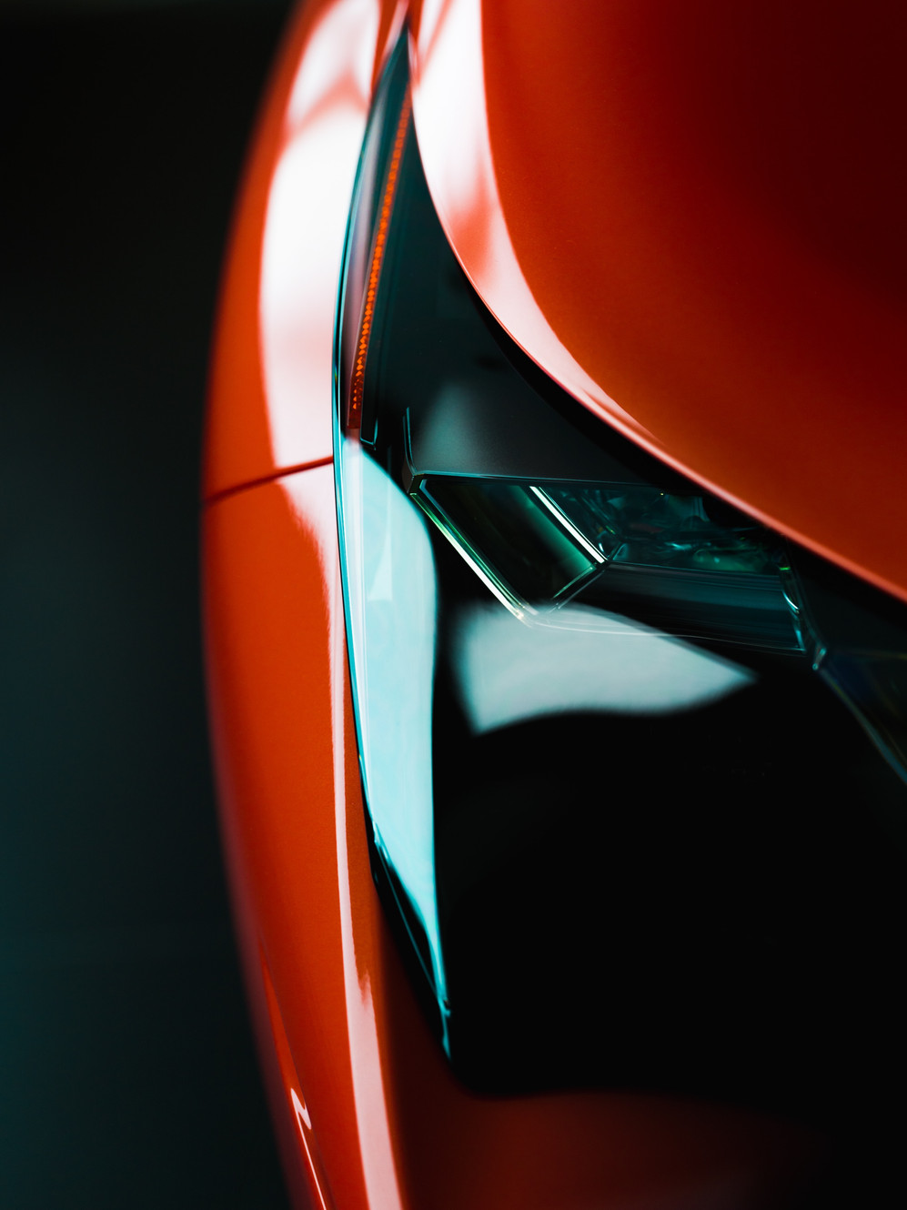 GleamrX - Mobile Auto Detailing in San Francisco, CA (2)