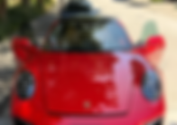 GleamrX - Mobile Auto Detailing in San Francisco, CA (4)