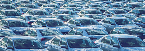 GleamrX - Mobile Auto Detailing in San Francisco, CA (5)