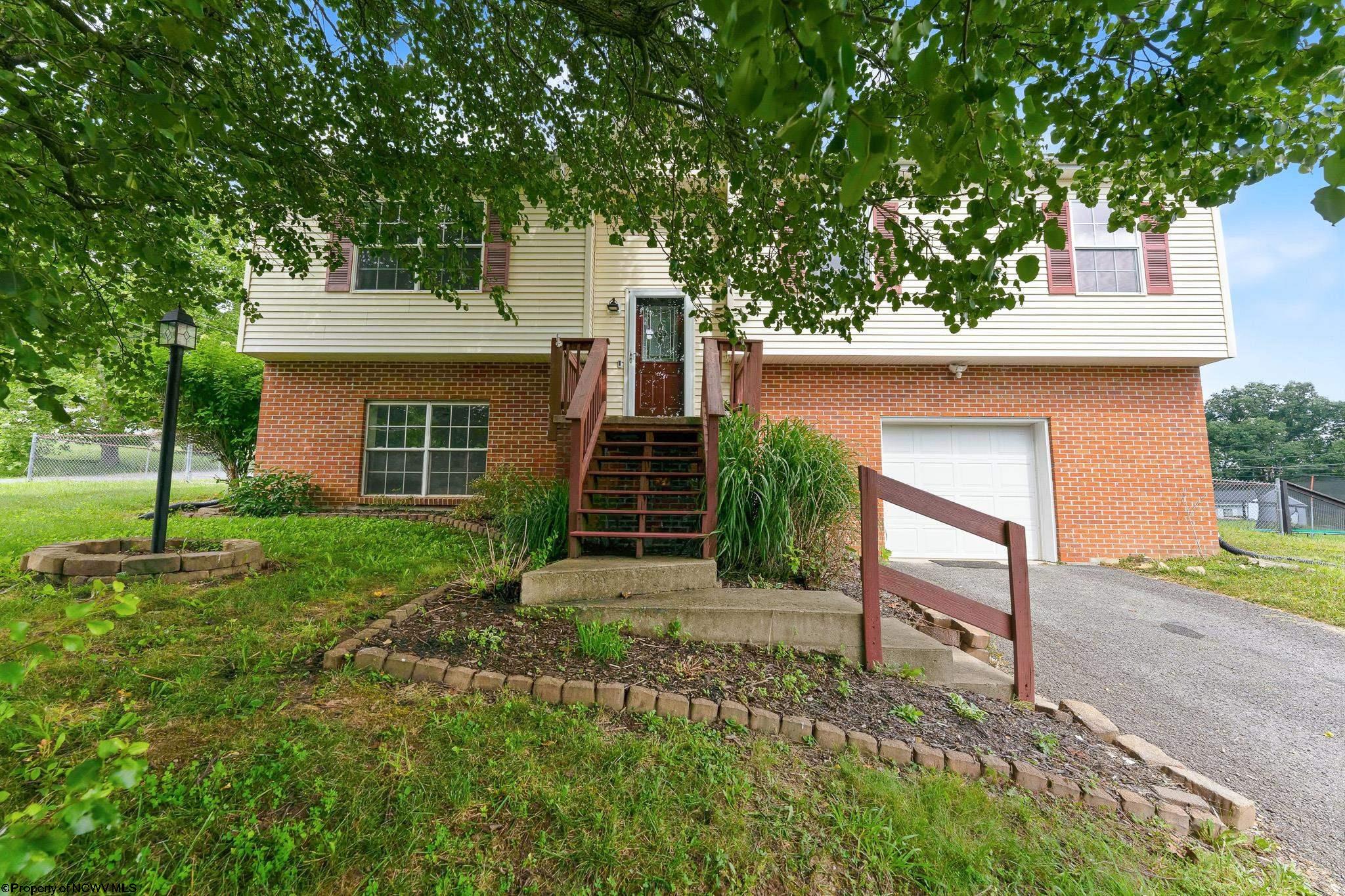 Realtor DG. Finamore & Associates in White Hall, WV (3)