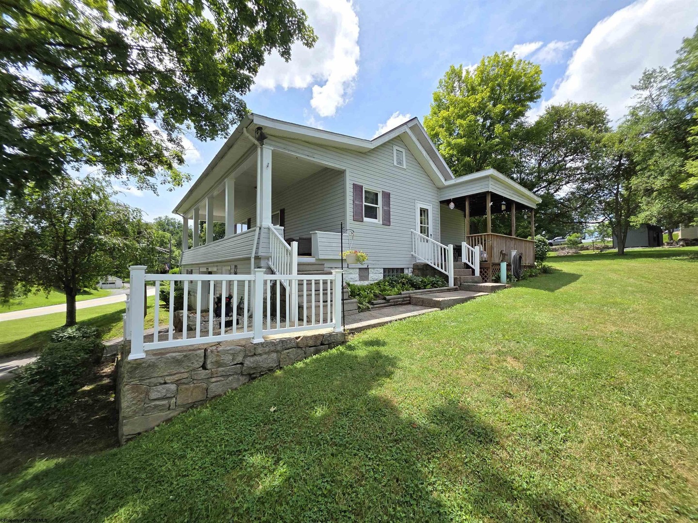 Realtor DG. Finamore & Associates in White Hall, WV (5)