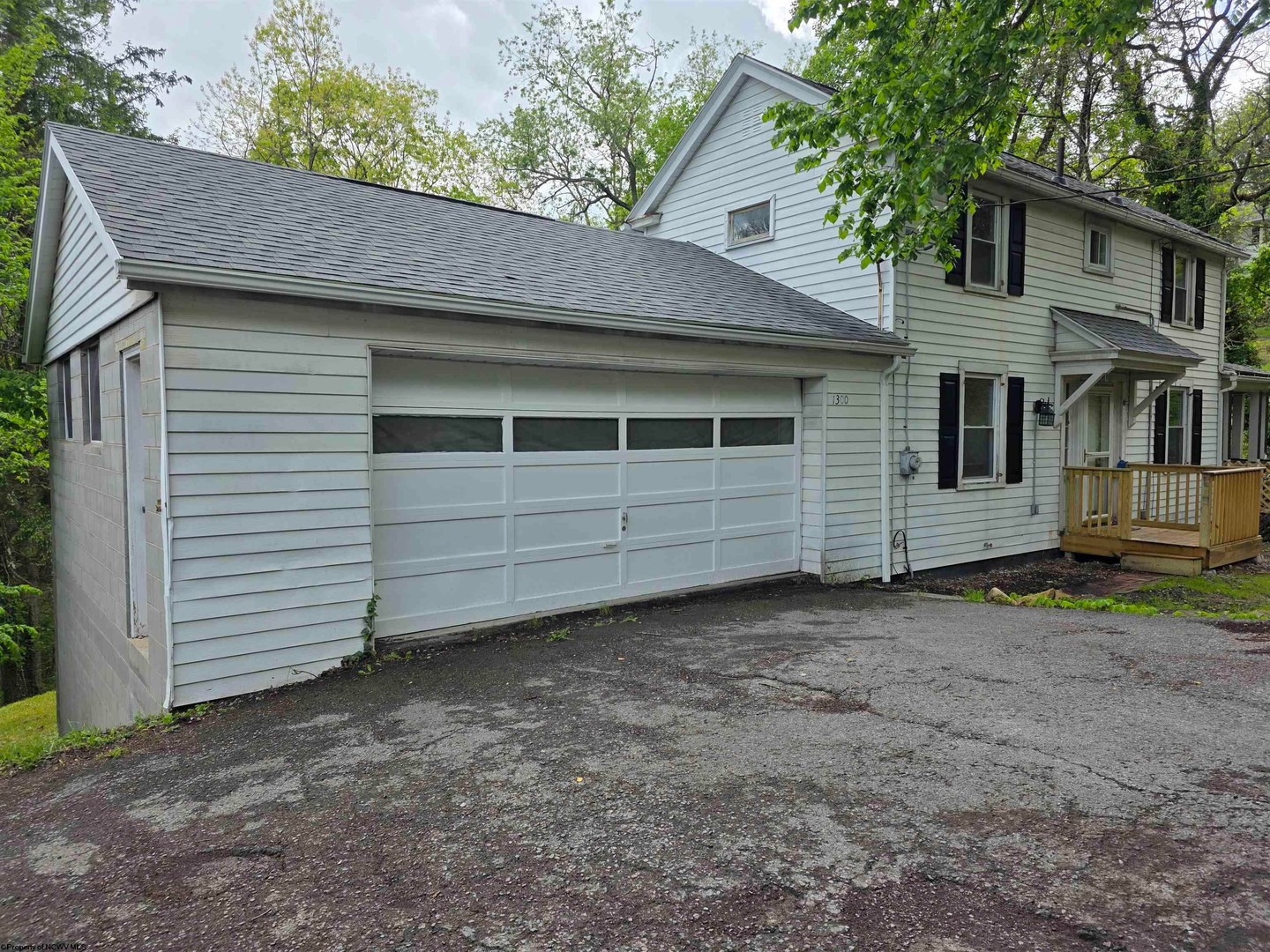 Realtor DG. Finamore & Associates in White Hall, WV (6)