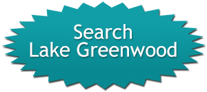 TLC Real Estate - Town Lake Country in Greenwood, SC
