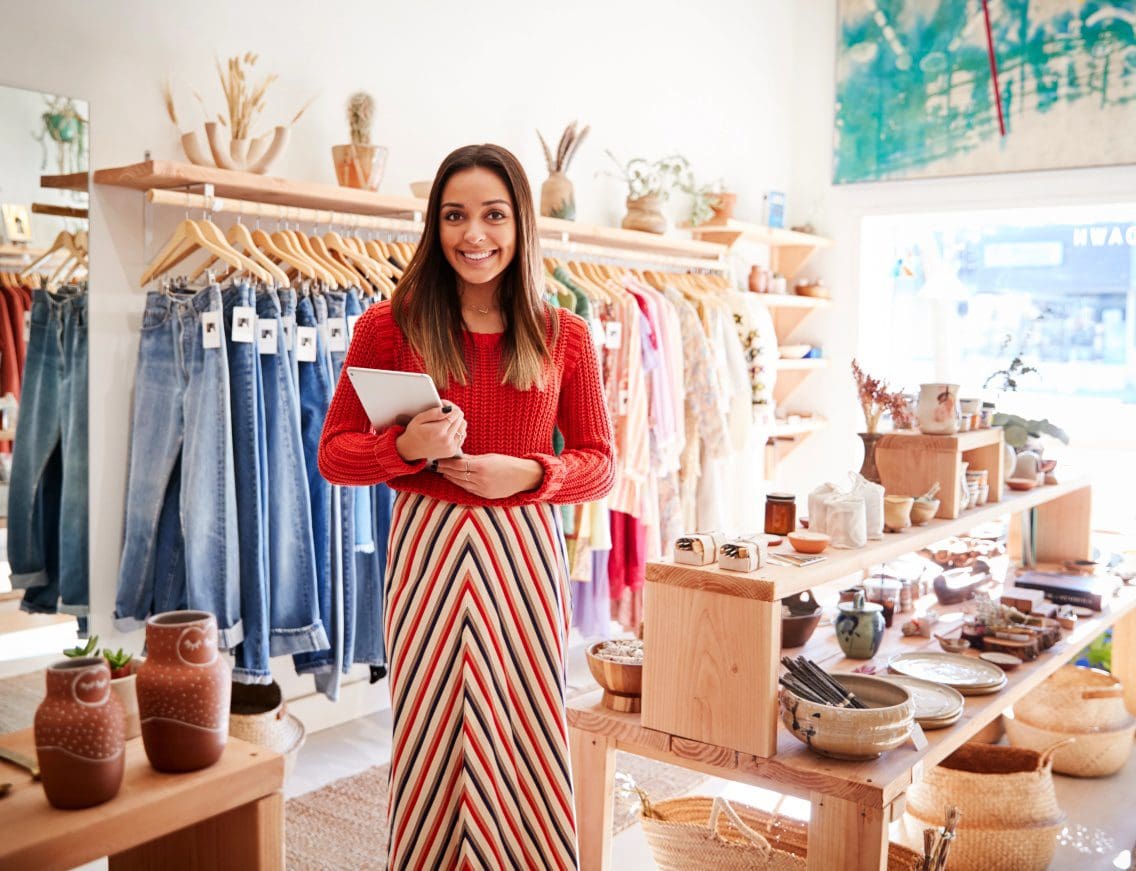 north bay mercantile in Freeport, FL