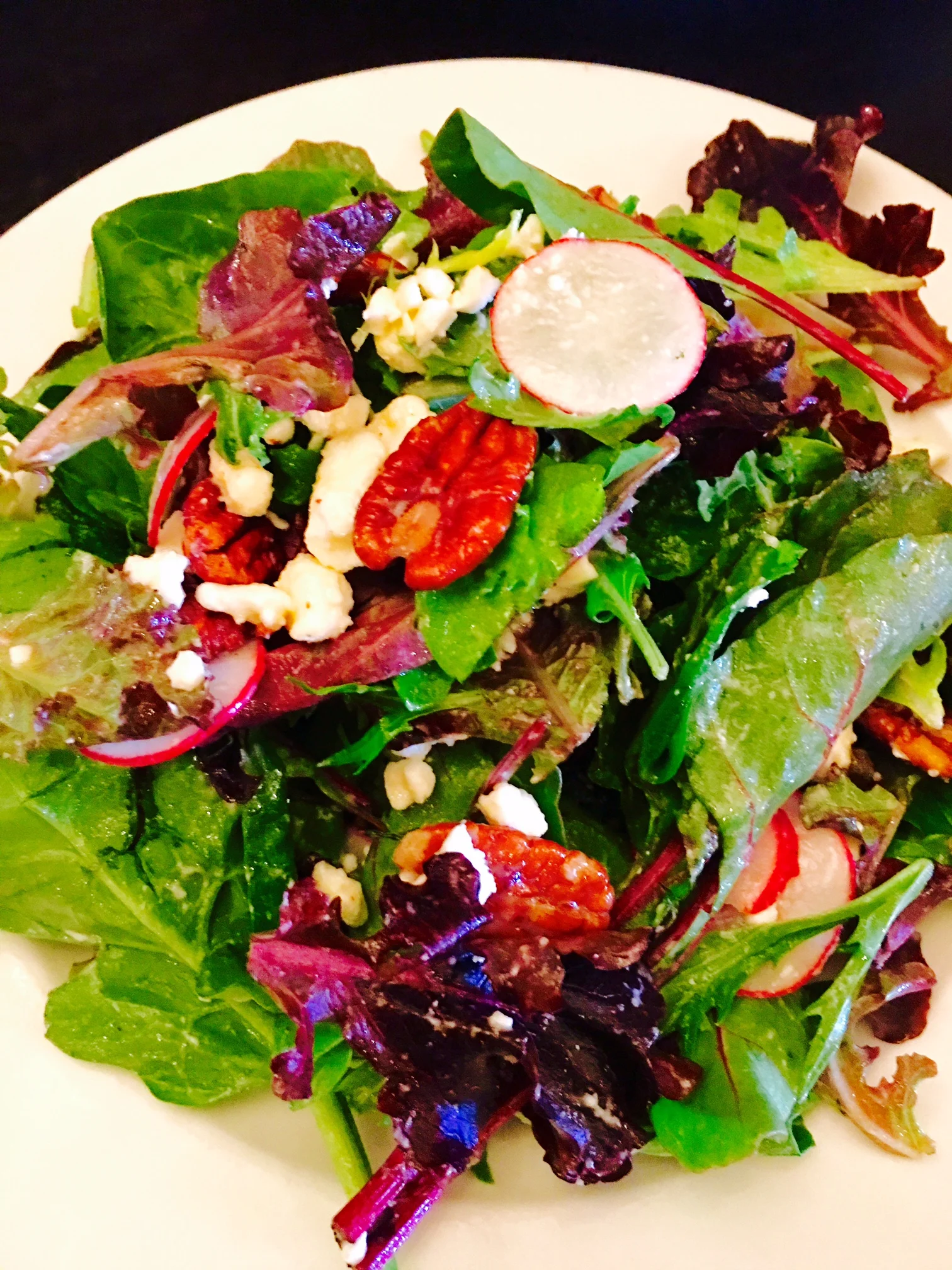 Maxwell's On Main (MOMs) in Doylestown, PA (3)