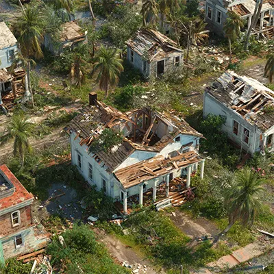 Cernitz Law in Miami, FL