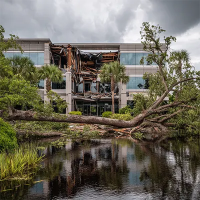 Cernitz Law in Miami, FL (3)