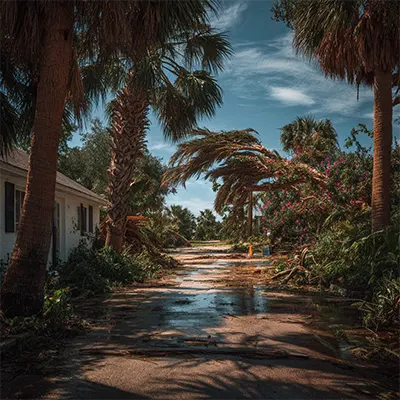 Cernitz Law in Miami, FL (4)